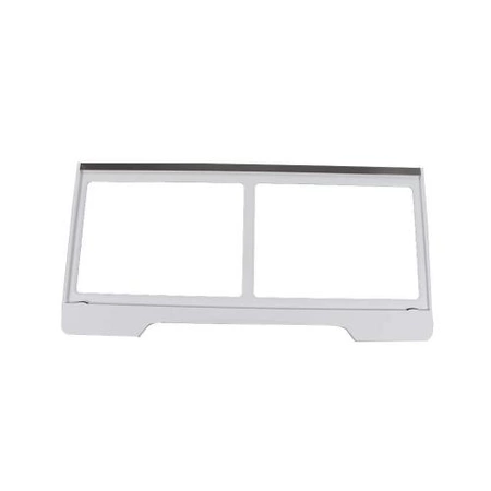 8814d1d9-ef6a-4c8a-b991-44b47e8e0ad2_small main product photo