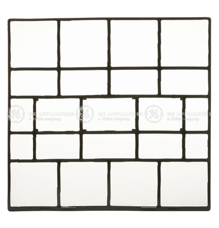 WJ85X23232 GE Air Filter