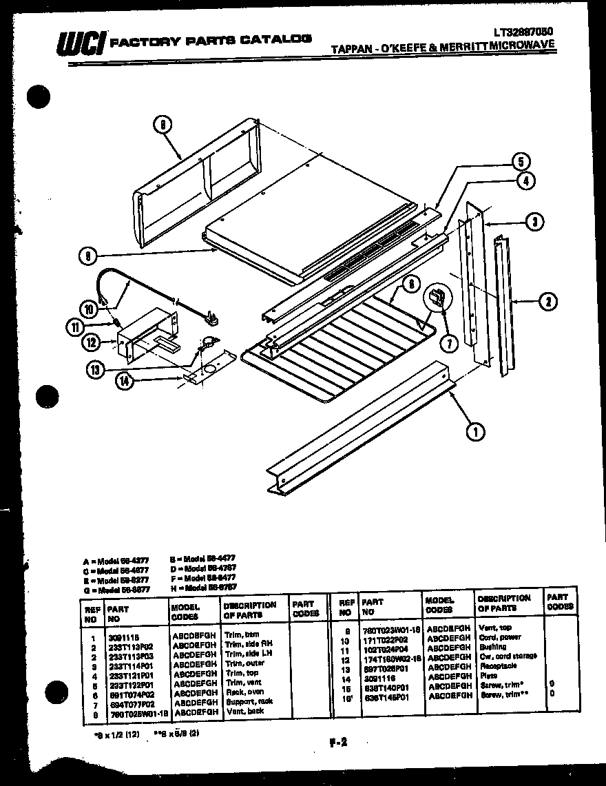 06 - OPTIONAL KIT