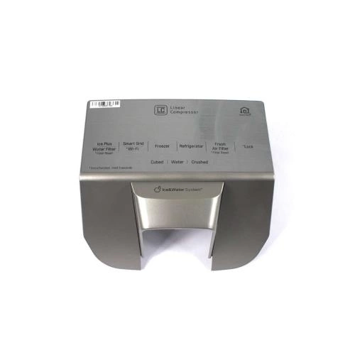 ACQ88651568