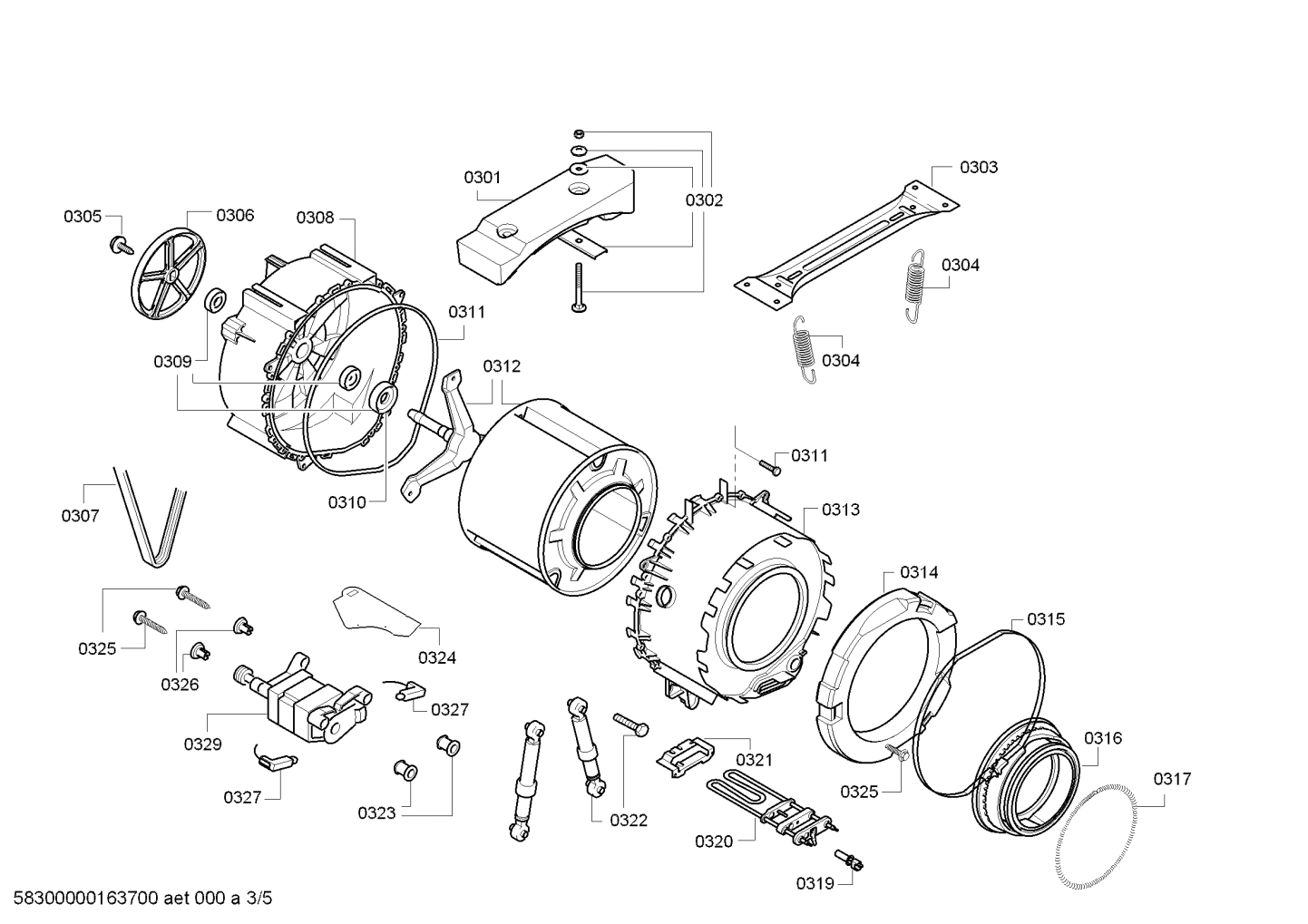 Diagram 3