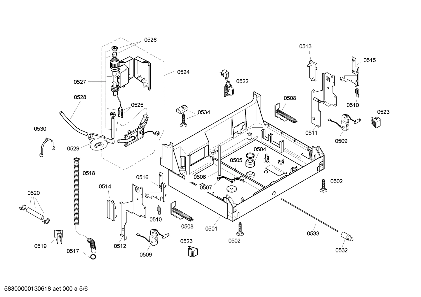 Diagram 5