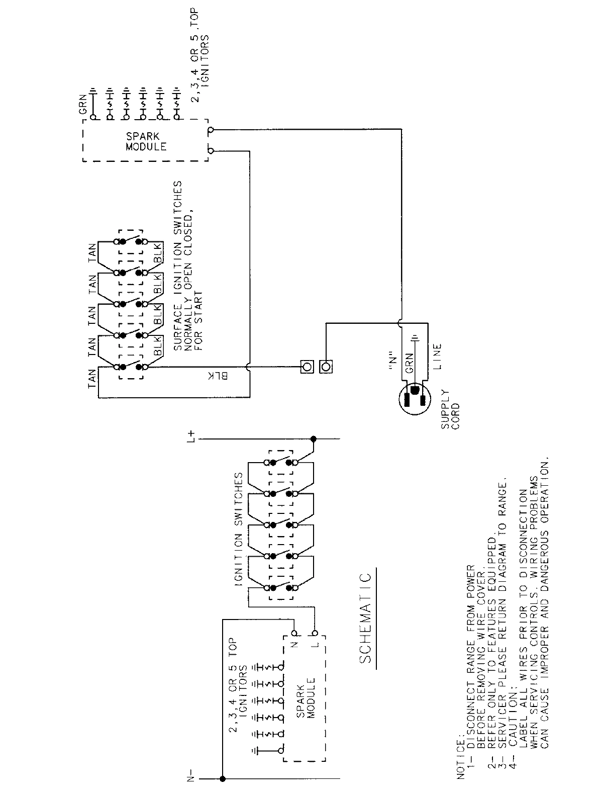 03 - WIRING INFORMATION