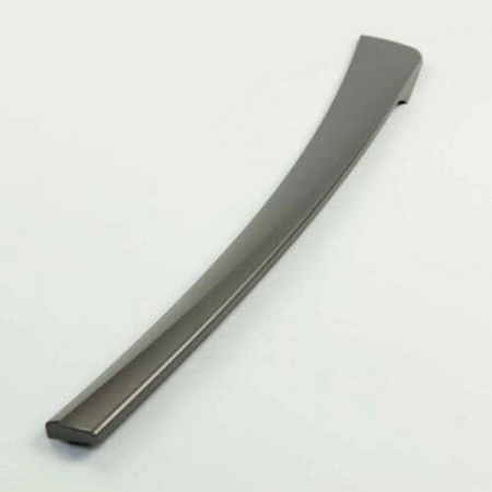 MEB62795504 LG Handle Decor