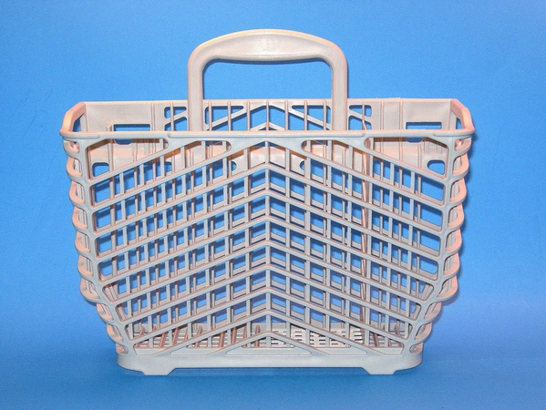 6-918651 Whirlpool Silverware Basket