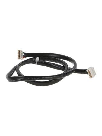 88226ca0-f49e-4432-bafb-048c4e5a1e19_small main product photo