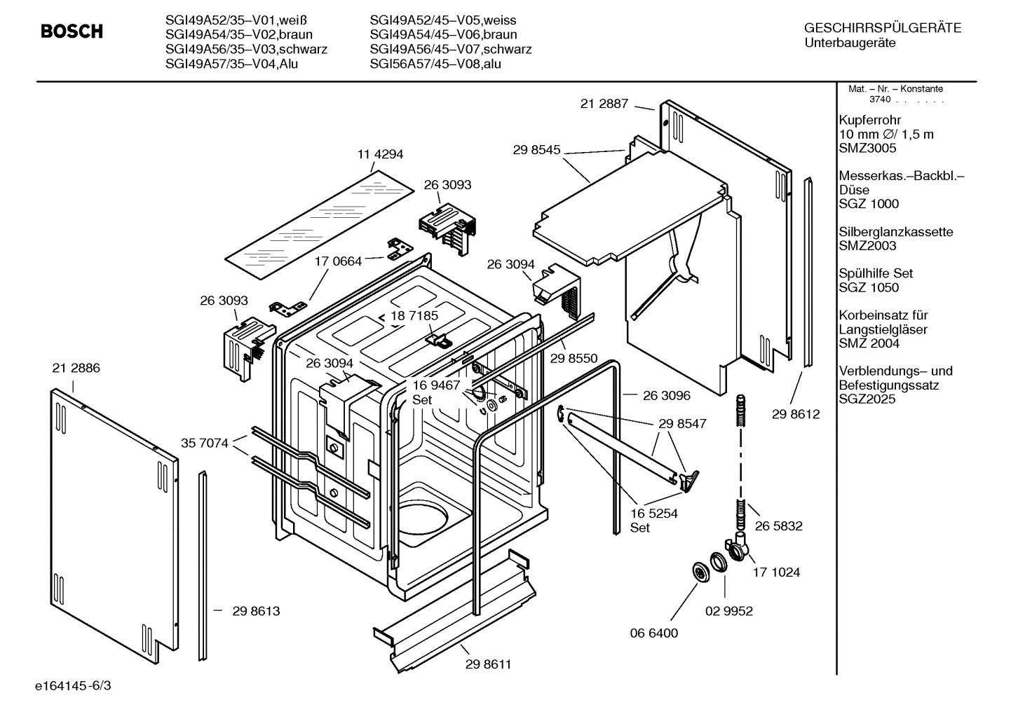 Diagram 3