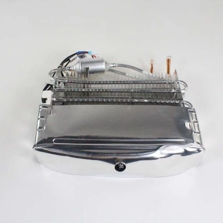 DA96-00987D Samsung Refrigerator EVAP RF9000K