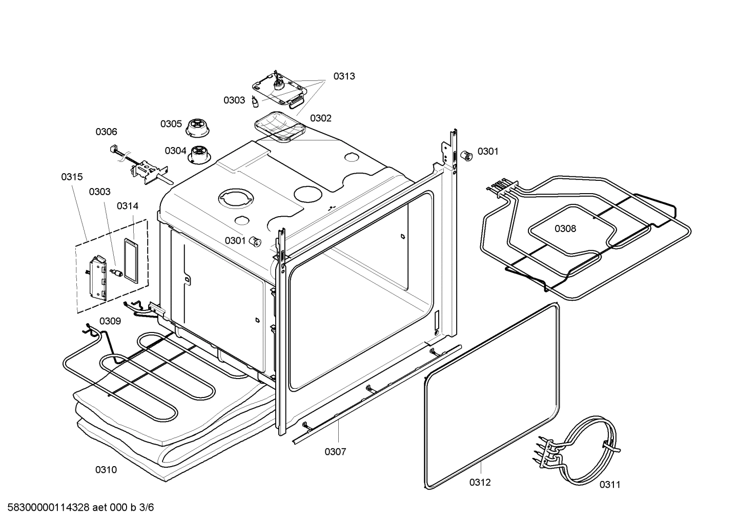 Diagram 3