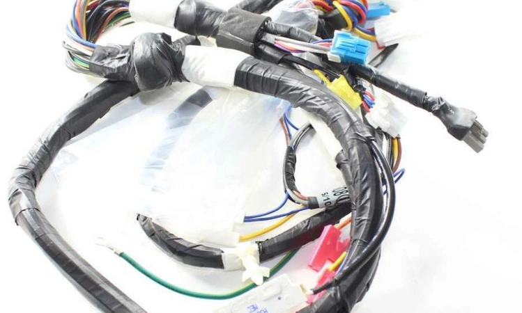 88297666-4931-45e5-b73d-7e6d6883ed16_small main product photo