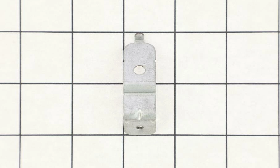 316563400