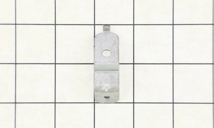 316563400