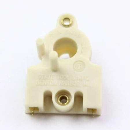 WP74010857 Whirlpool Cooktop Ignition Switch