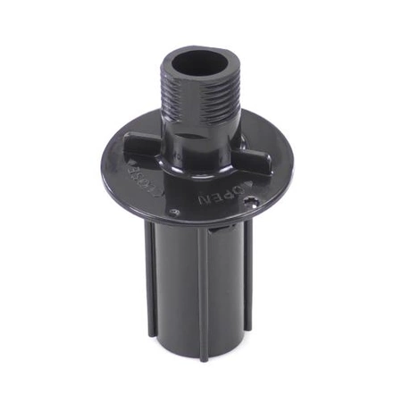 AEM75512901 LG Dehumidifier Drain Hose Assemb