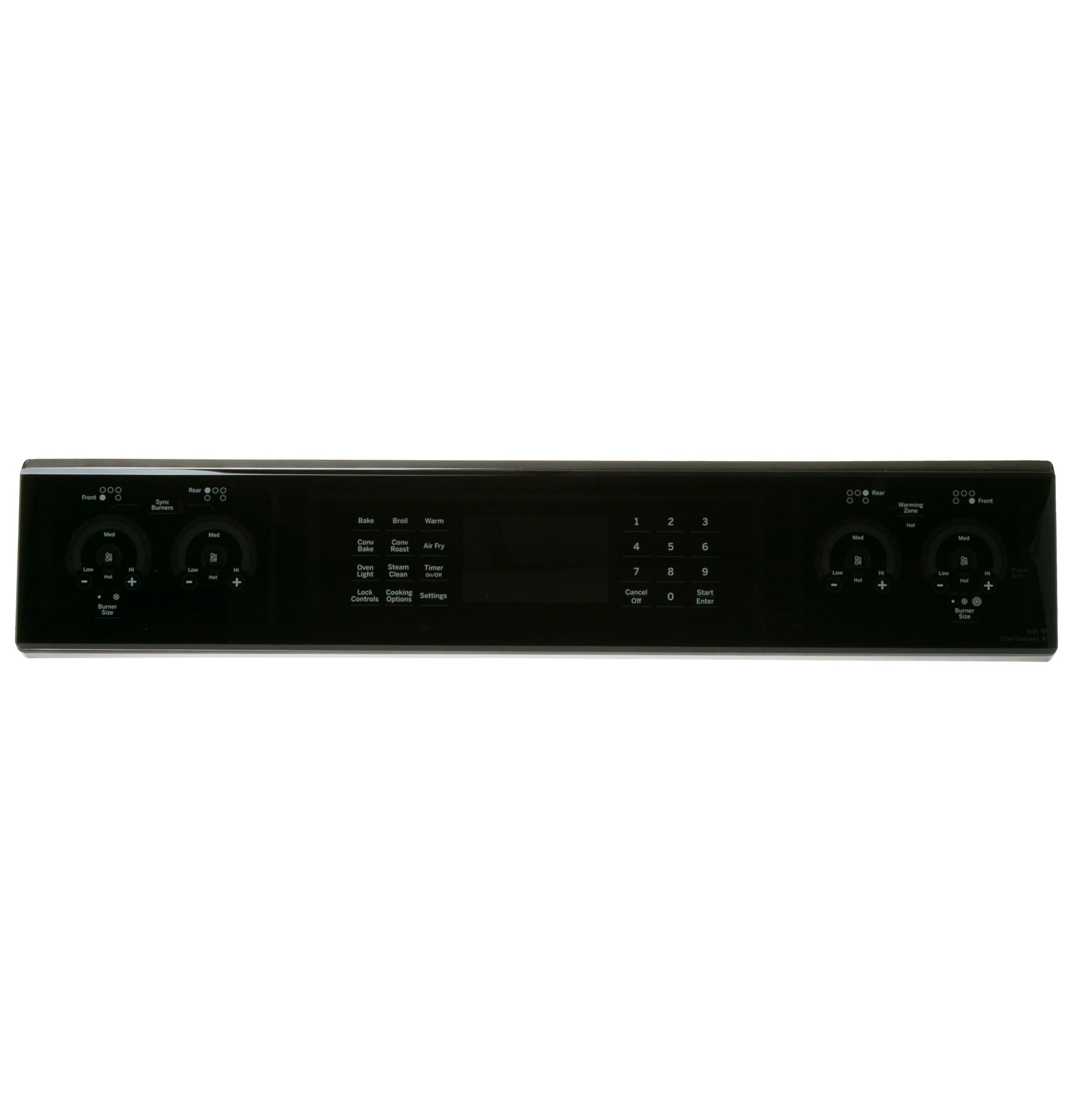 WB27X45310