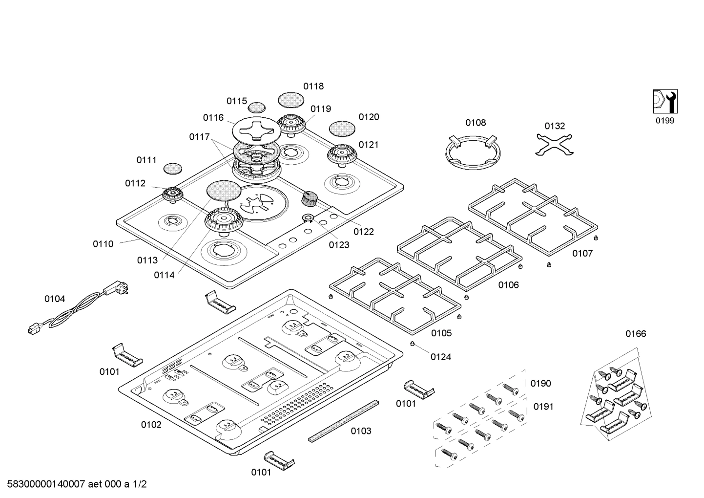 Diagram 1