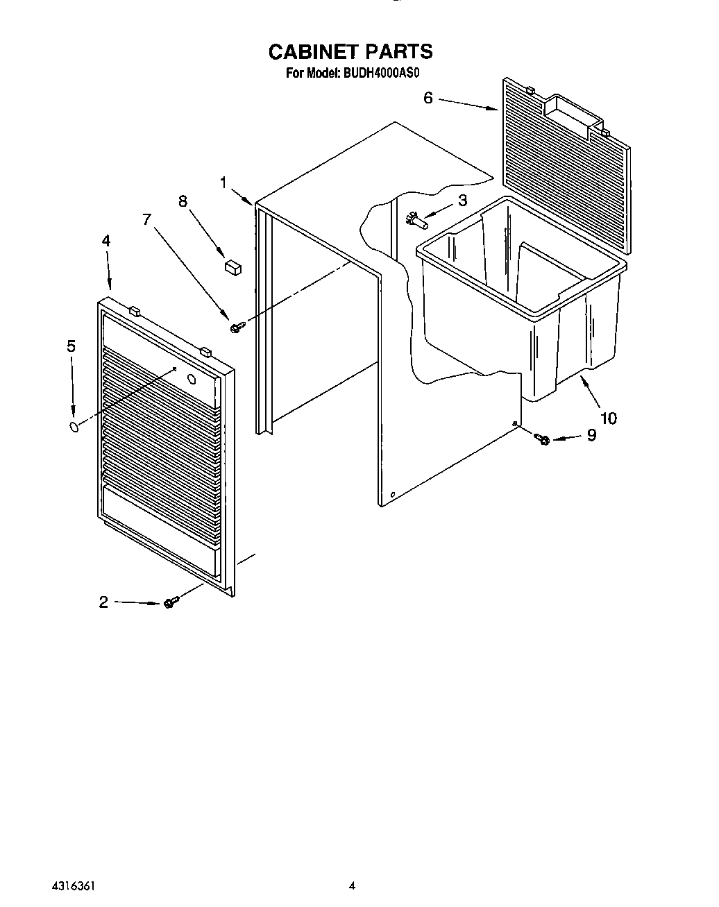 04 - SECTION