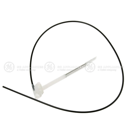 WR29X24766 GE Refrigerator Grommet and Tube A