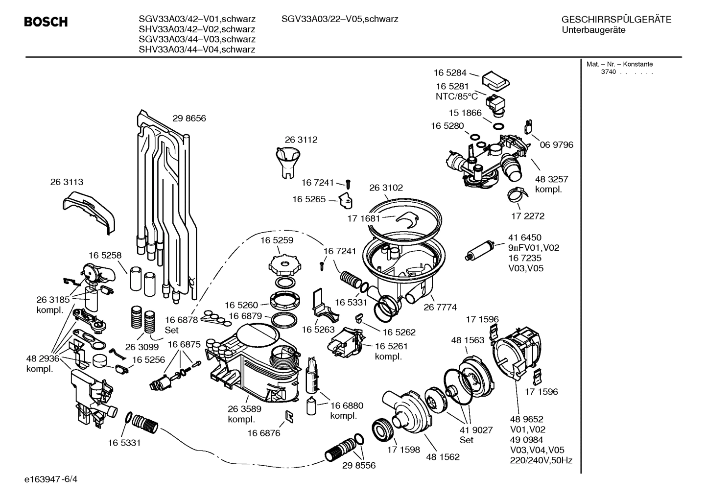 Diagram 4