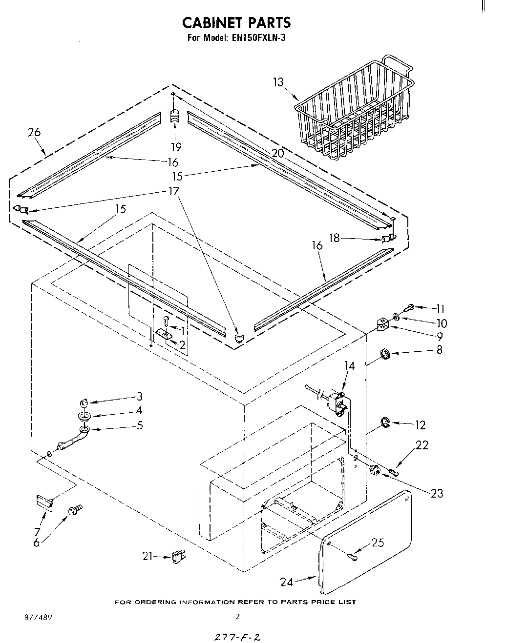 02 - SECTION
