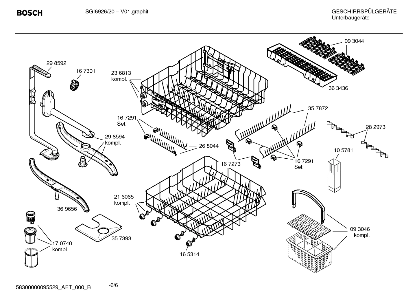 Diagram 6