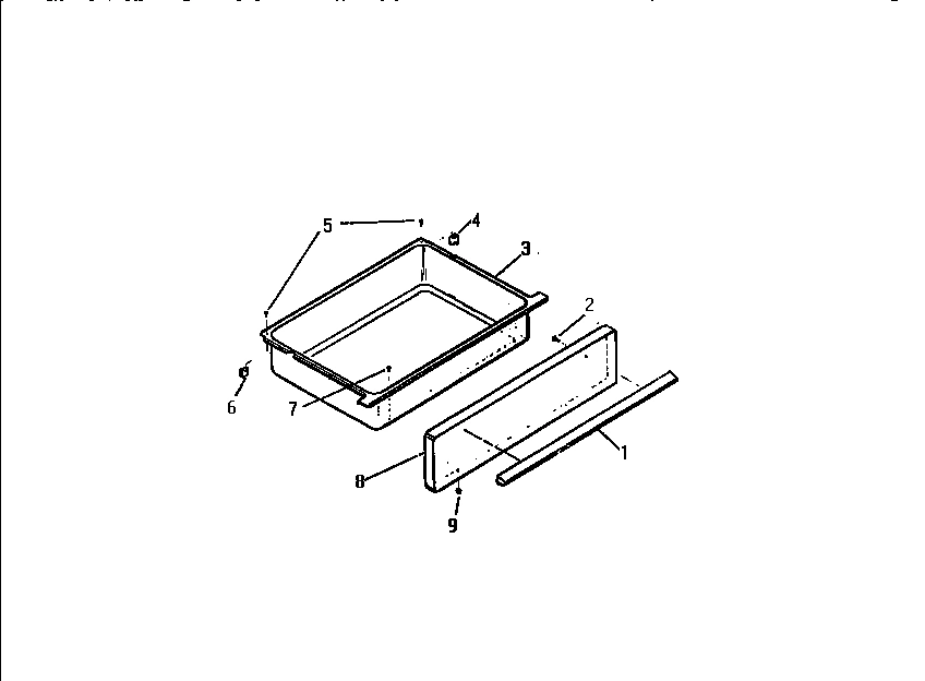 07 - DRAWER