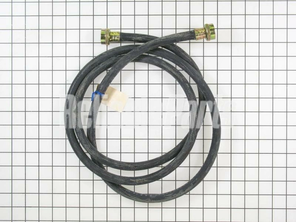 20617 Speed Queen Inlet Hose 8 Feet
