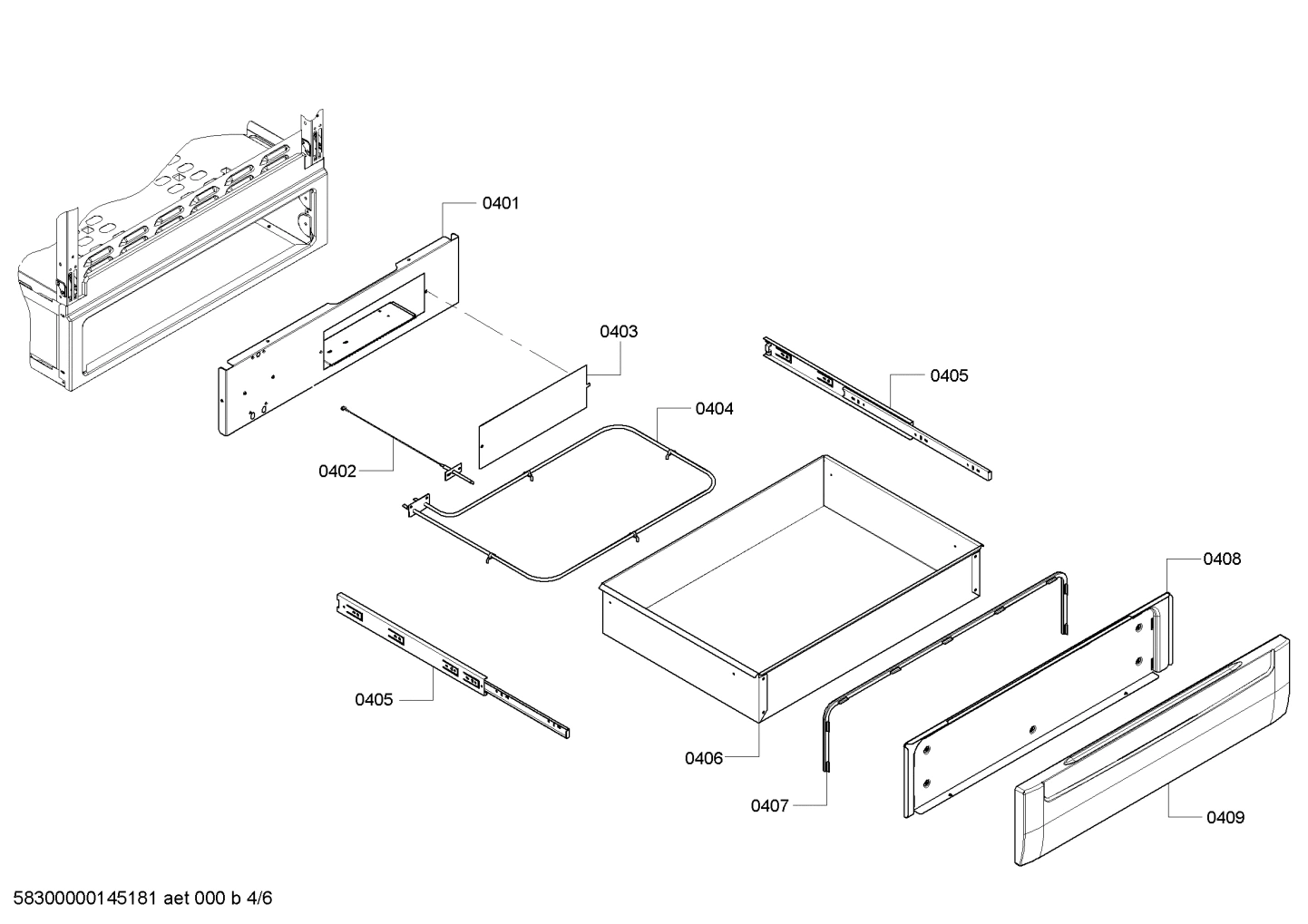 Diagram 4