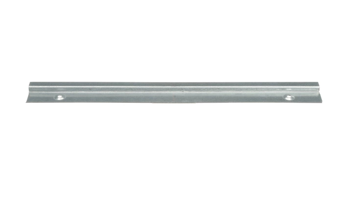 W10822054 Whirlpool Retainer