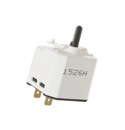 884b5c4f-55e5-4538-983d-573bb7316cc1_small main product photo