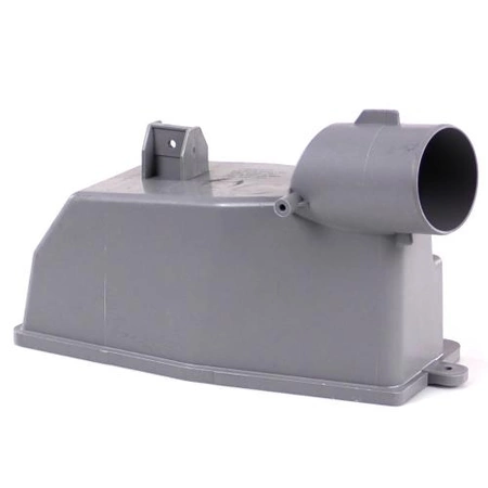 DC61-04330A Samsung Washing Machine Rinse Low