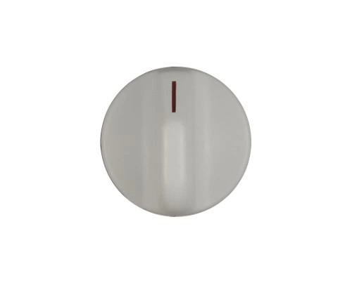 WP7733P382-60 Whirlpool Knob