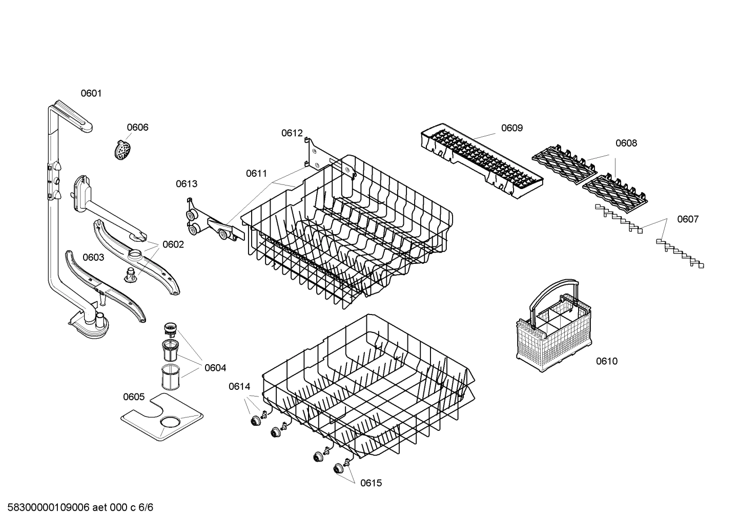 Diagram 6