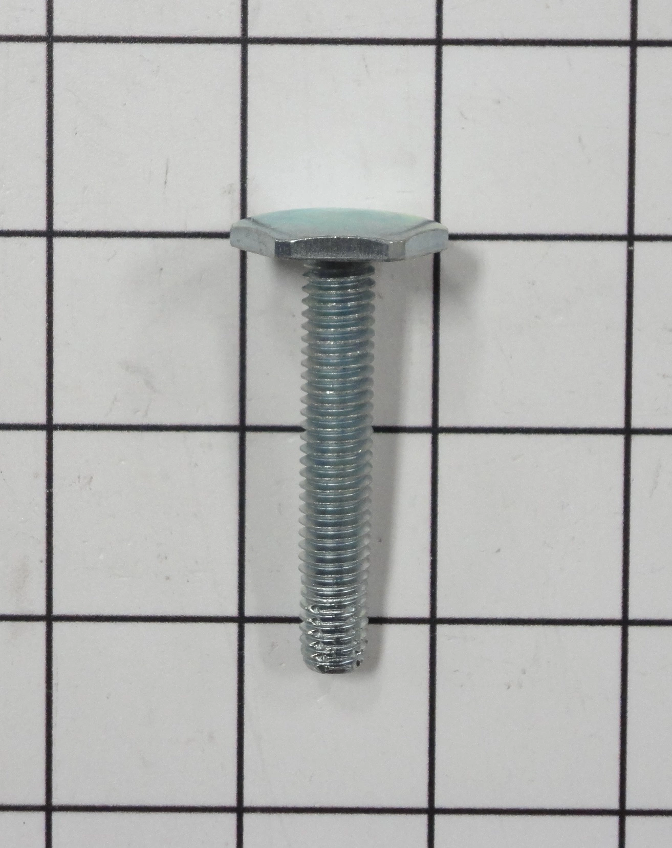 WP233550