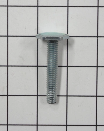 WP233550