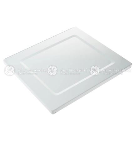 WE20X27513 GE Top Cover