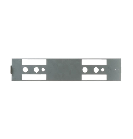 WB02X11077 GE Oven Burner Hanger Bracket
