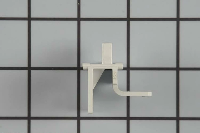 3363365 Whirlpool Clamp