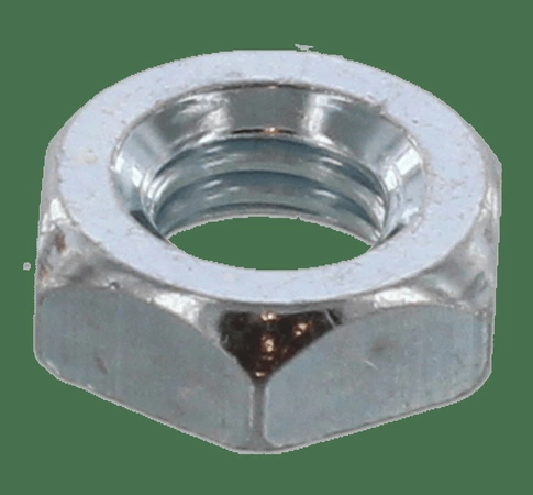 21899 Speed Queen Hex Nut 1/2-13