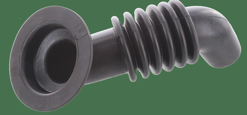 800317 Speed Queen Tub To Pump Hose