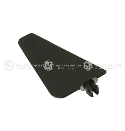 WJ71X10766 GE Louver Holder
