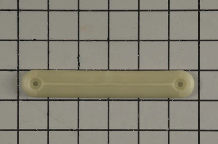 A00204701
