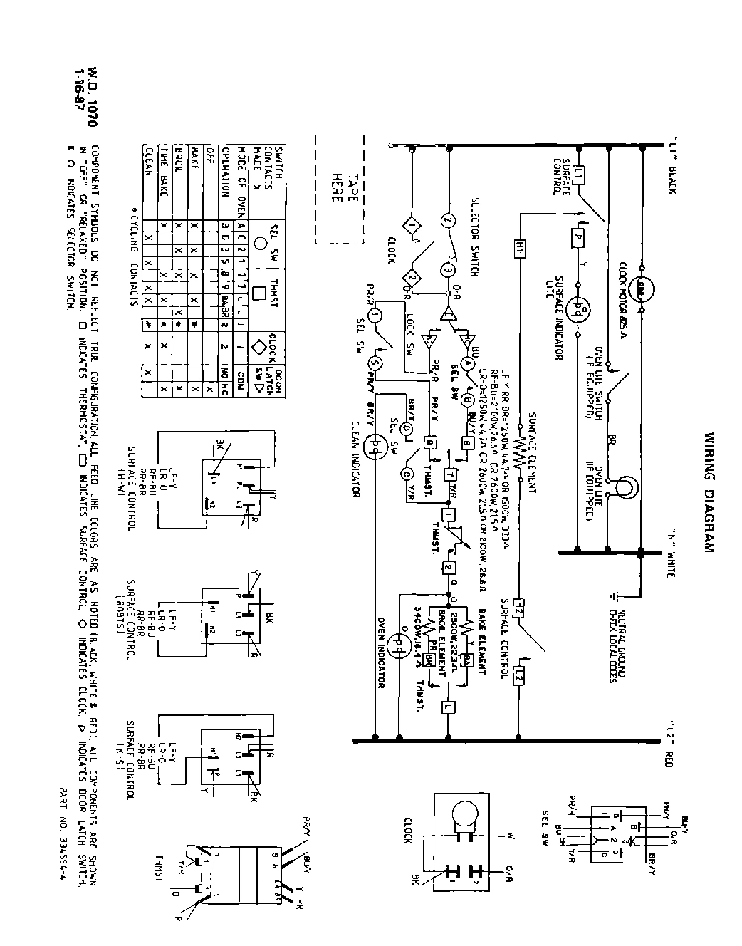 08 - SECTION
