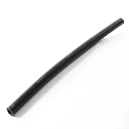 DC67-00051F Samsung Washer Drawer Hose