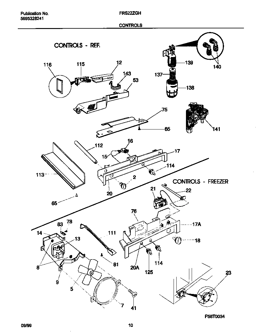 06 - CONTROLS