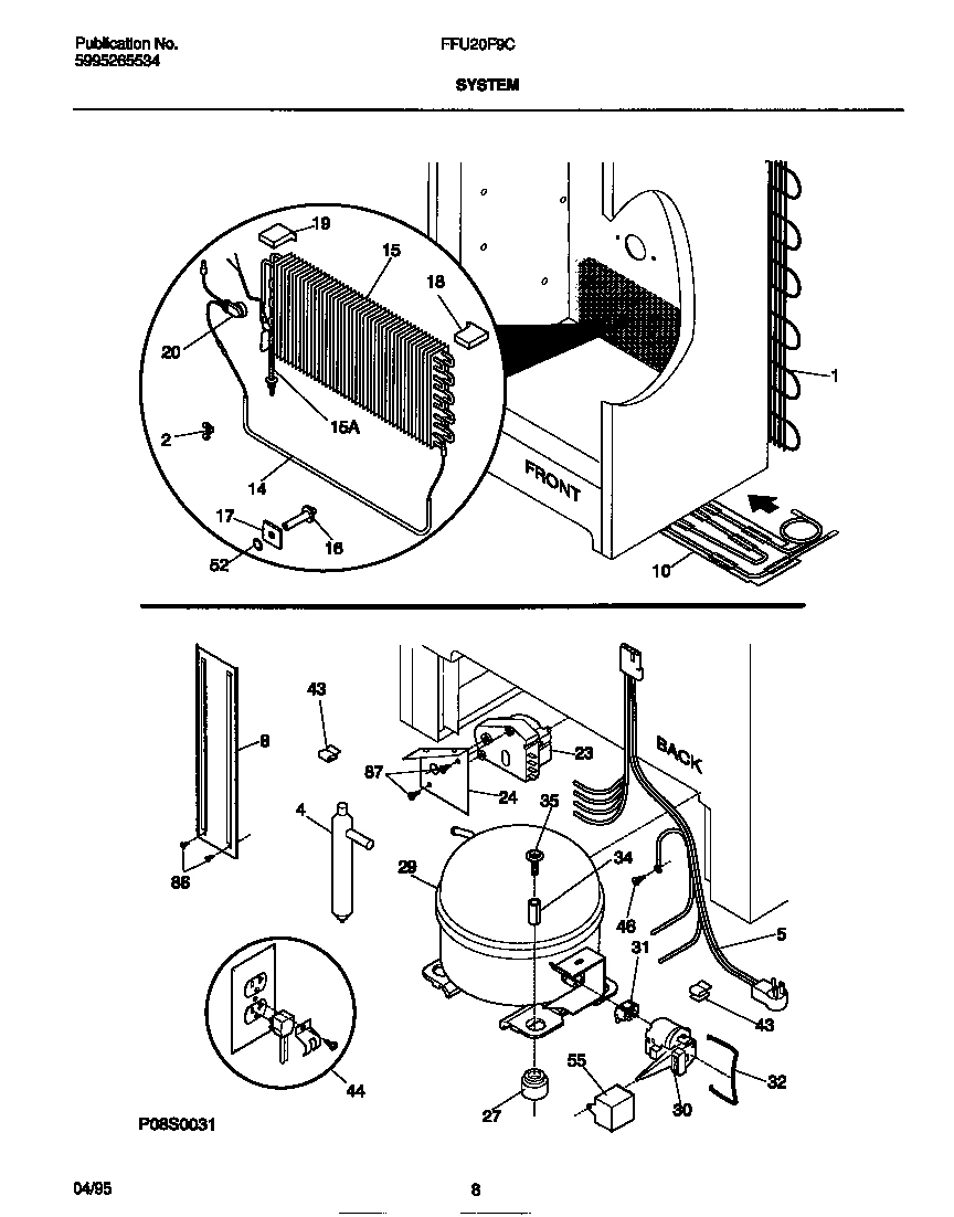 04 - SYSTEM