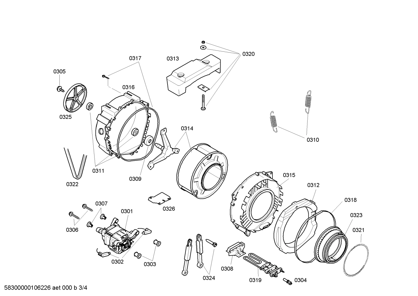 Diagram 3