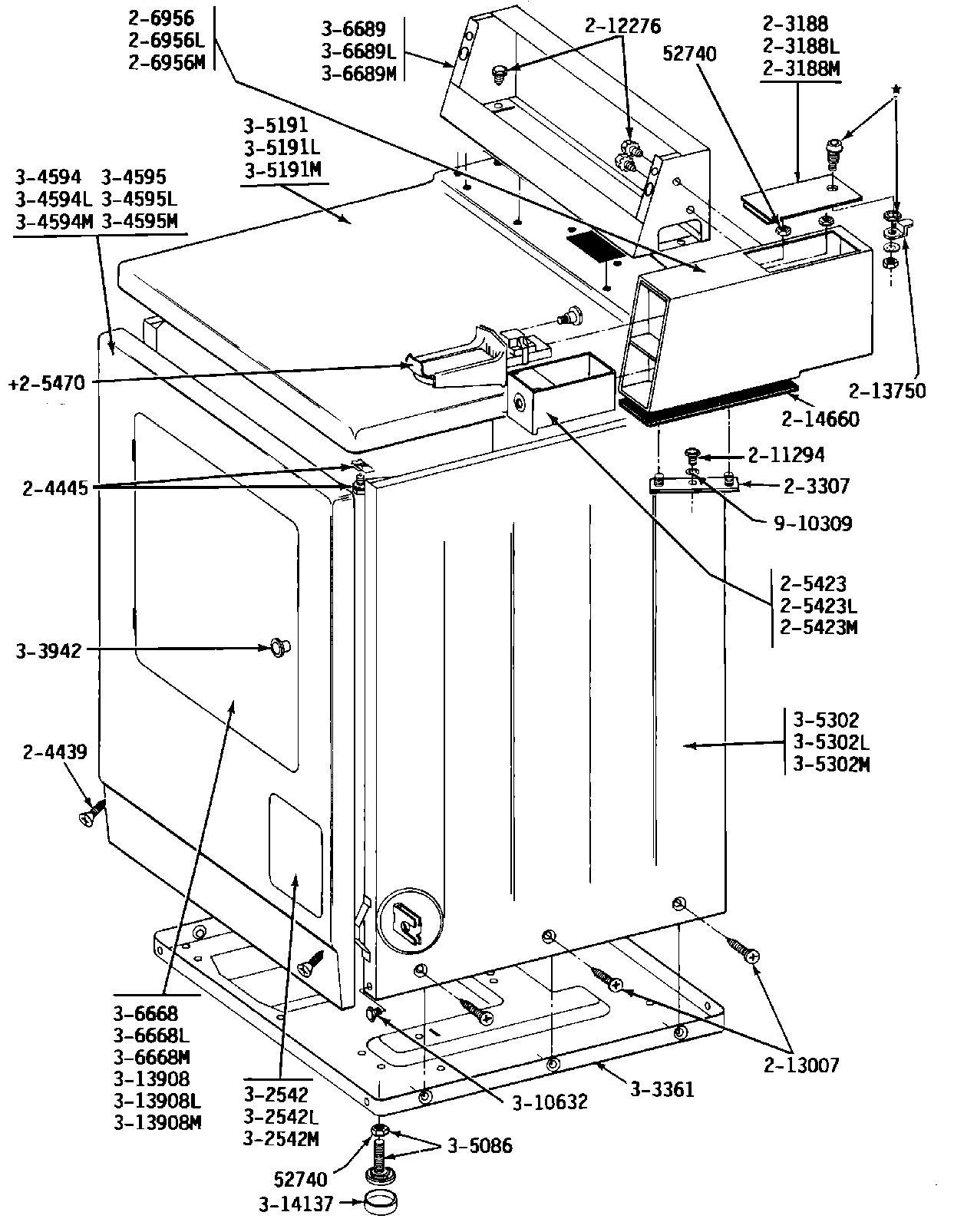 08 - FRONT VIEW