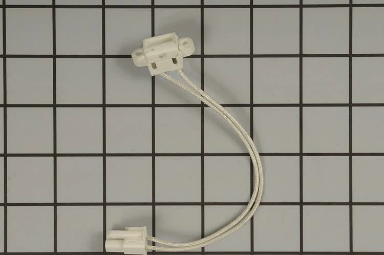 4931W1A009E