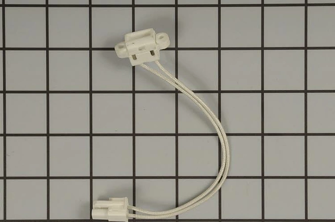 4931W1A009E LG Holder Assembly